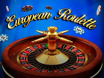 European Roulette Christmas Edition brabet